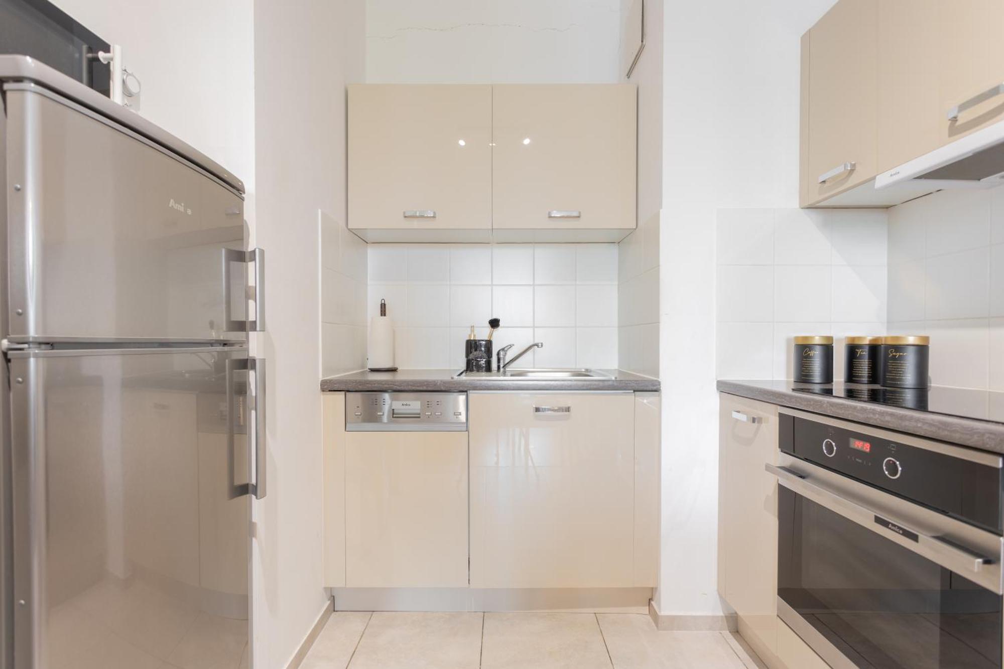 Golden Apartments Warsaw - Big And Bright Stylish Apartments - City Center - Pereca Ngoại thất bức ảnh